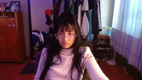 Snapshot of val_azuna chatting on November 28, 2025, 1:14 pm valentina online show from November 28, 2025, 1:14 pm