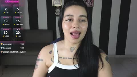 Snapshot of val_bardot1 chatting on January 3, 2025, 10:31 am first of all... who are u online show from January 3, 2025, 10:31 am