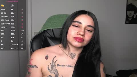 first of all... who are u online show from March 13, 2026, 8:43 am