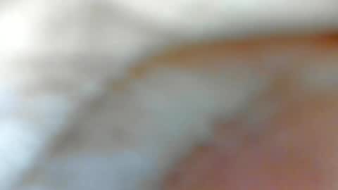 Snapshot of val_doll chatting on June 12, 2026, 2:21 am val online show from June 12, 2026, 2:21 am