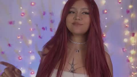 Snapshot of val_luv chatting on March 25, 2026, 12:49 am val online show from March 25, 2026, 12:49 am