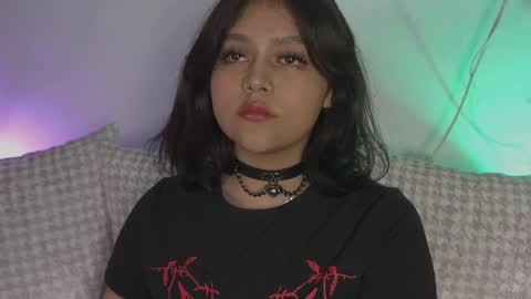 Snapshot of val_luv chatting on April 7, 2026, 2:56 am val online show from April 7, 2026, 2:56 am