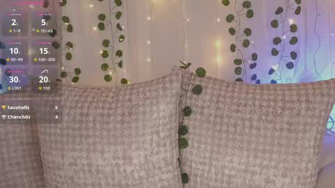 Snapshot of val_luv chatting on April 28, 2026, 1:48 am val online show from April 28, 2026, 1:48 am