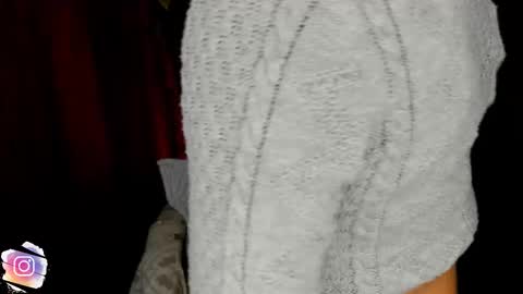 val_varago online show from February 17, 2026, 5:26 am