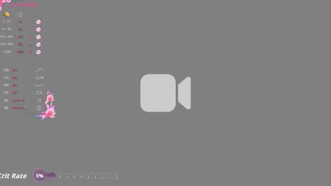 LeraValValeria online show from March 15, 2026, 8:20 am