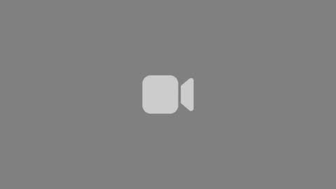 LeraValValeria online show from June 18, 2026, 3:38 pm