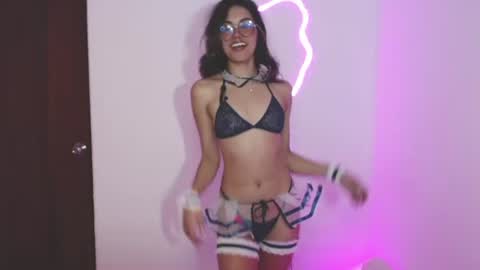 Snapshot of valcooky chatting on June 16, 2026, 2:58 am Hi I am Valcooky online show from June 16, 2026, 2:58 am