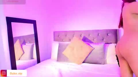 Snapshot of vale_prado chatting on February 18, 2026, 10:11 am Valeria online show from February 18, 2026, 10:11 am