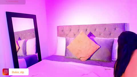 Snapshot of vale_prado chatting on February 23, 2026, 10:12 am Valeria online show from February 23, 2026, 10:12 am