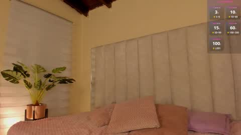 Vale rendon online show from March 3, 2026, 11:10 pm