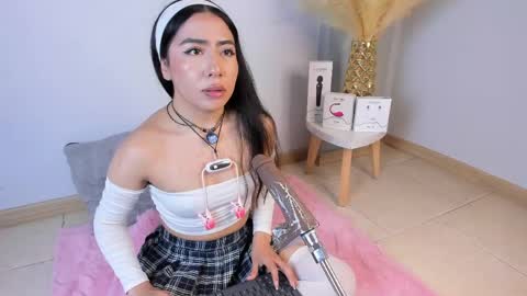 Vale online show from April 15, 2026, 8:53 pm