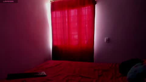 valemorales413 online show from April 18, 2026, 2:10 pm