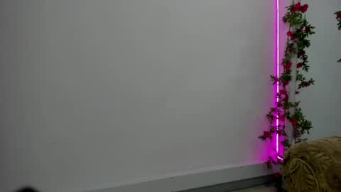 valen_cg online show from May 1, 2026, 3:49 pm