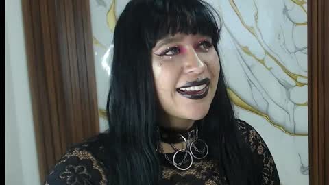 valen_ross7 online show from March 18, 2026, 9:34 am