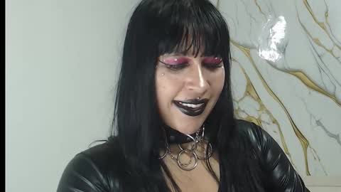 valen_ross7 online show from March 24, 2026, 6:24 pm