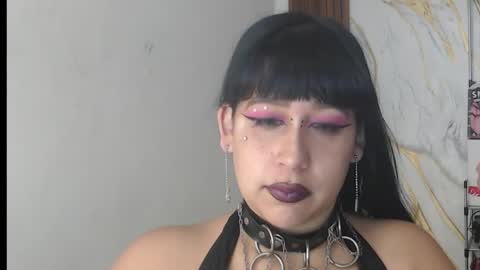 valen_ross7 online show from June 3, 2026, 8:50 am