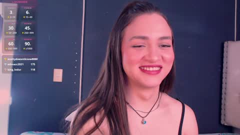 Snapshot of valen_thompson chatting on December 13, 2024, 10:13 pm IG-valen mendoza99  twitter valenthompson99 online show from December 13, 2024, 10:13 pm