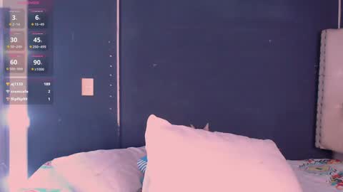 Snapshot of valen_thompson chatting on December 22, 2024, 2:39 am IG-valen mendoza99  twitter valenthompson99 online show from December 22, 2024, 2:39 am