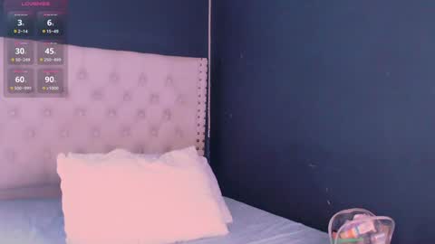 Snapshot of valen_thompson chatting on January 11, 2025, 11:02 pm IG-valen mendoza99  twitter valenthompson99 online show from January 11, 2025, 11:02 pm