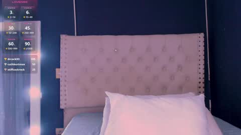 Snapshot of valen_thompson chatting on January 14, 2025, 1:15 am IG-valen mendoza99  twitter valenthompson99 online show from January 14, 2025, 1:15 am