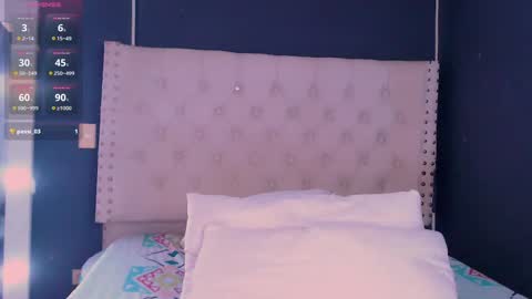 Snapshot of valen_thompson chatting on February 10, 2025, 10:19 pm IG-valen mendoza99  twitter valenthompson99 online show from February 10, 2025, 10:19 pm