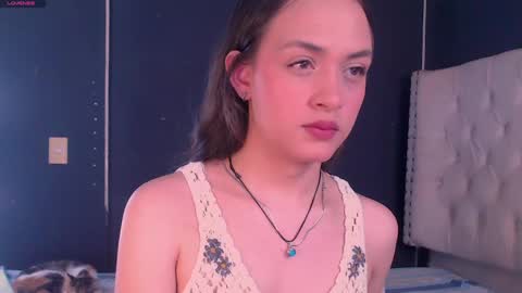 Snapshot of valen_thompson chatting on February 27, 2025, 11:59 pm IG-valen mendoza99  twitter valenthompson99 online show from February 27, 2025, 11:59 pm