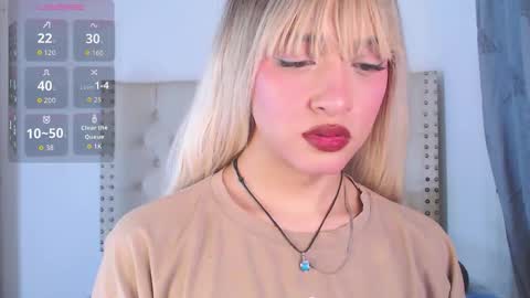 Snapshot of valen_thompson chatting on September 13, 2025, 11:26 pm IG-valen mendoza99  twitter valenthompson99 online show from September 13, 2025, 11:26 pm