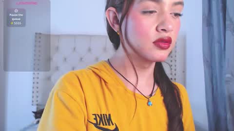 Snapshot of valen_thompson chatting on September 26, 2025, 3:10 am IG-valen mendoza99  twitter valenthompson99 online show from September 26, 2025, 3:10 am