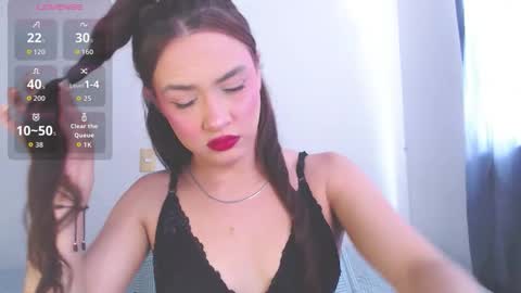 IG-valen mendoza99  twitter valenthompson99 online show from December 2, 2025, 7:20 pm