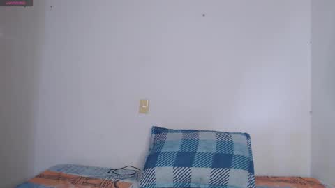 IG-valen mendoza99  twitter valenthompson99 online show from March 9, 2026, 9:08 pm