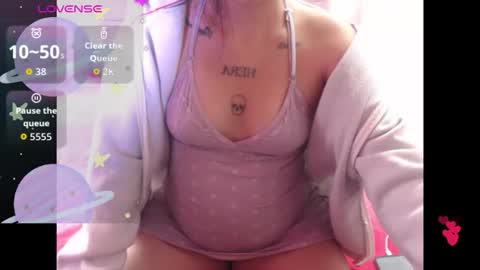 Valentina online show from December 16, 2025, 8:14 pm