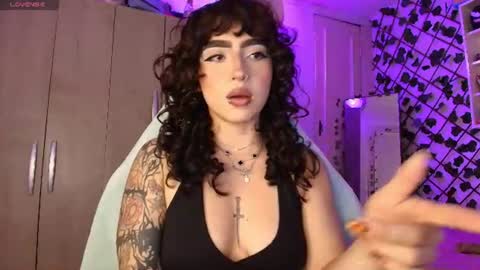 valentina online show from July 9, 2026, 3:21 am