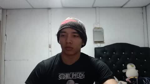 Snapshot of valenorlerot chatting on July 17, 2026, 6:42 am Valenor online show from July 17, 2026, 6:42 am