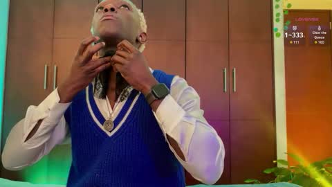   Valentin  independent Cam Boy     online show from December 25, 2024, 11:22 am