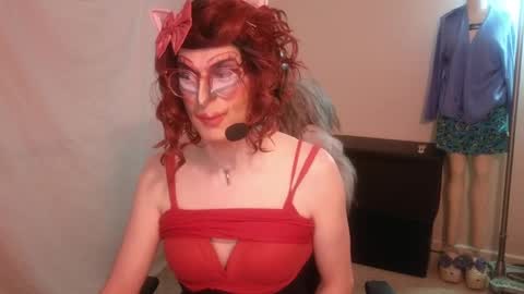 Valentia online show from January 9, 2025, 12:46 am
