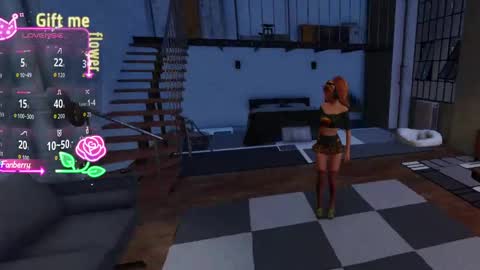 Valentia online show from October 21, 2025, 10:10 pm