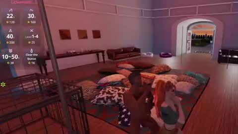 Valentia online show from October 30, 2025, 12:17 pm