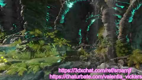 Snapshot of valentia_vickers chatting on July 11, 2026, 11:57 am Valentia online show from July 11, 2026, 11:57 am