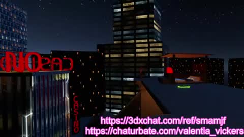 Snapshot of valentia_vickers chatting on July 18, 2026, 9:07 pm Valentia online show from July 18, 2026, 9:07 pm