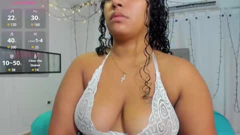Snapshot of valentina_0_ chatting on January 21, 2025, 3:26 am Valentina online show from January 21, 2025, 3:26 am
