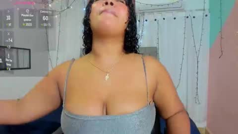Snapshot of valentina_0_ chatting on January 23, 2025, 4:30 am Valentina online show from January 23, 2025, 4:30 am