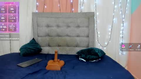 Snapshot of valentina_0_ chatting on February 8, 2025, 12:39 pm Valentina online show from February 8, 2025, 12:39 pm