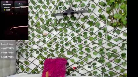 Snapshot of valentina_0_ chatting on November 10, 2025, 8:41 pm Valentina online show from November 10, 2025, 8:41 pm