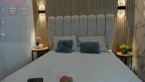 Snapshot of valentina_449340 chatting on June 17, 2026, 10:54 pm valentina robertson online show from June 17, 2026, 10:54 pm