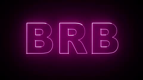   INSTAGRAM valentina angell2021 online show from January 9, 2025, 12:09 pm