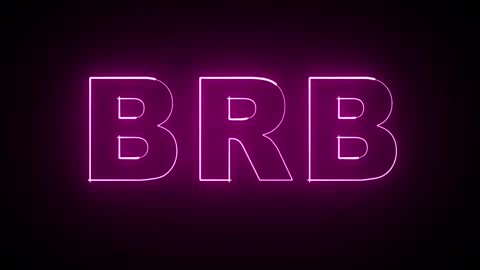   INSTAGRAM valentina angell2021 online show from March 10, 2025, 9:43 am