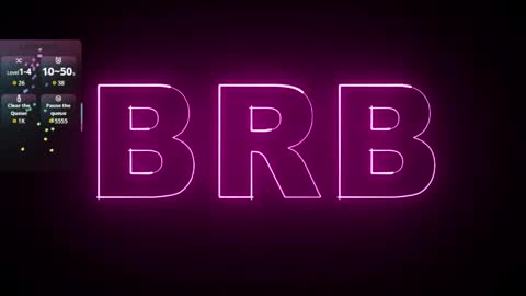   INSTAGRAM valentina angell2021 online show from April 11, 2026, 7:45 am