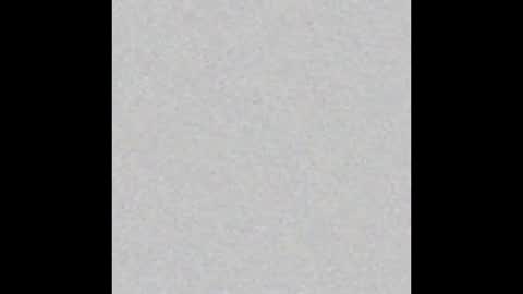 Valentina online show from January 27, 2025, 11:43 am