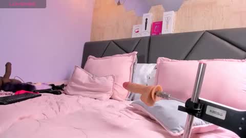 Snapshot of valentina_diiaz chatting on May 11, 2026, 2:56 pm Velentina online show from May 11, 2026, 2:56 pm