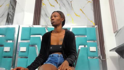 Sharon online show from December 4, 2025, 12:03 pm